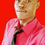 Samson Wambogo Profile Picture