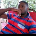 Sammy Khabiri Profile Picture