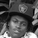 Henry Kiarie Profile Picture