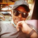 Abdul qudus Mohamed Hussein Profile Picture