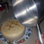 Nicholas Dulo Profile Picture