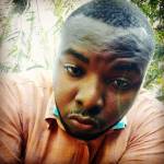 Shield Ngereso Profile Picture