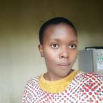 kagwira Mugambi Profile Picture