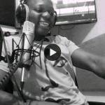 Juma Mwasiwa Profile Picture