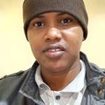 Haji Mohamed Profile Picture
