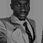 Mfalme Izoo Isaiah Profile Picture