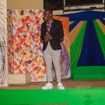 Peter Bram Profile Picture