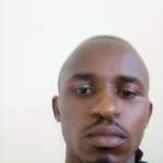 Joseph Ndeti Profile Picture