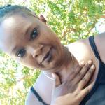 Rosebell Mutuku Profile Picture