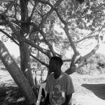 Frankline Pyego Profile Picture