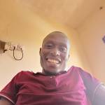 Bati Chuphi Profile Picture