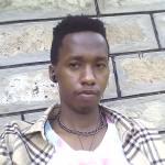 Kennie Kenyan Profile Picture