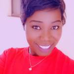Nancy Migot Profile Picture