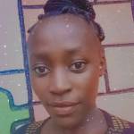 Leah kwamboka Profile Picture
