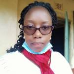 Mary Kubai Profile Picture