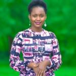 Purity Makena Profile Picture