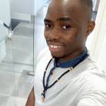 Dennis mwangi Profile Picture