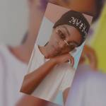 jackline M Profile Picture