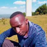 Simon Tinga Profile Picture