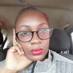 Risper Aluoch Profile Picture