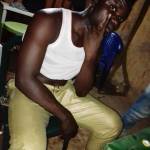 Alex Likita Profile Picture