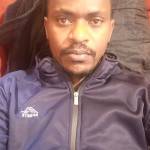 Jacksom Njoroge Profile Picture