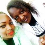 Linsey Chepngeno Profile Picture