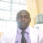 John Ruiru Profile Picture