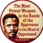 Steve Egesa Profile Picture