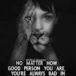 eveadamsnjeri@gmail.com Eve Profile Picture