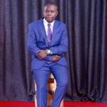 Amos Akoo Profile Picture