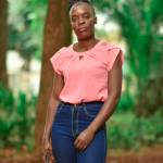 Carolyne Wafula Profile Picture