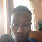 Lincoln Kabute Profile Picture