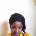 Margaret Gatiru Profile Picture