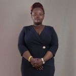 Jackline waweru Profile Picture