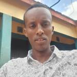 Abdullahi Said Profile Picture