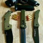 George Otieno Profile Picture