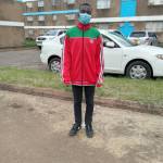 Steve Baraza Profile Picture