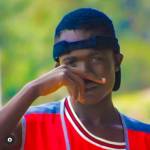 Collince Omondi Profile Picture