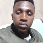 Lawi Sang Profile Picture