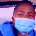 G Daniel Profile Picture