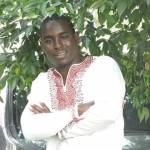 Michael Mwangi Profile Picture