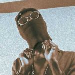 Official OneOlwoch Profile Picture