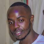 Vj Eddie Profile Picture