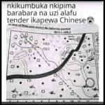 Rachael Mbugua Profile Picture