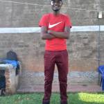 Stanley Murima Profile Picture