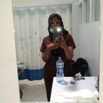 Amina Zuma Profile Picture