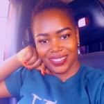 Wendy Odhiambo Profile Picture