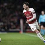 Abdisitar Ibrahim Profile Picture