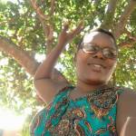 Joyce Mbogo Profile Picture